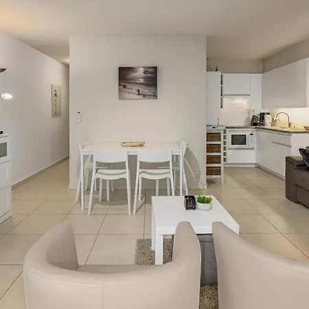 Icarus 0201 Nieuport